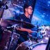 飯田 隆幸 (@takayukidrums) Twitter profile photo 飯田 隆幸 (@takayukidrums) Twitter profile photo