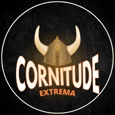 CORNITUDE EXTREMA