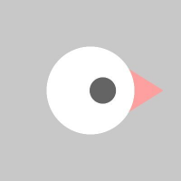ひなの (@_hi_na_no_) 's Twitter Profile Photo ひなの (@_hi_na_no_) 's Twitter Profile Photo