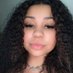 Denise Baez (@baezbaez33) Twitter profile photo Denise Baez (@baezbaez33) Twitter profile photo