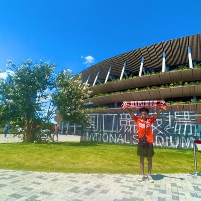 3051237mi's profile picture. 毎日楽しい😀 アルビが人生