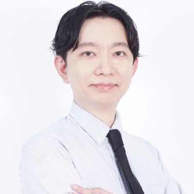 都内某所でpythonを書いたり、typescriptを書いたり、言いたいこと言ったり、体調を崩したりしています。過去にMtGやっていてハタバーンな黒歴史があったりします。日本プロ麻雀協会18後期。