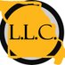 Language and Linguistics Club Mizzou (@mu_ling_club) Twitter profile photo Language and Linguistics Club Mizzou (@mu_ling_club) Twitter profile photo