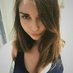 Bonnie Ferguson (@bonnwcferguson) Twitter profile photo Bonnie Ferguson (@bonnwcferguson) Twitter profile photo
