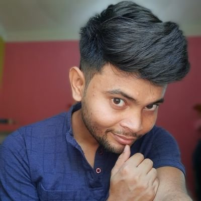 मन से विद्यार्थी............./ घुमक्कड़ जीवन की इच्छा...../Govt. Teacher