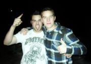 McNeilGavin's profile picture. The Gavin McNeil