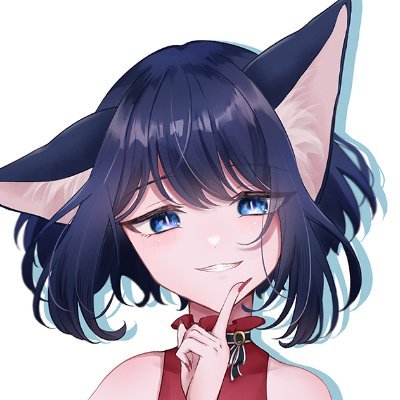 魅化ビョウ@ラジオのお便り募集中💌さんのプロフィール画像