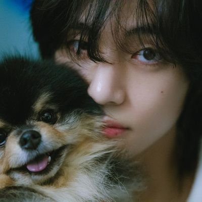 takemyheart_BTS's profile picture. I'm an introvert until someone says BTS💜