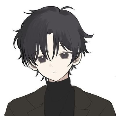 xennaaaaa_'s profile picture. M | cuma pengen ngeluarin keluh kesah aja