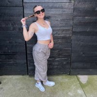 Morgan ๐ฆ (@morgangmc01) 's Twitter Profile Photo Morgan ๐ฆ (@morgangmc01) 's Twitter Profile Photo