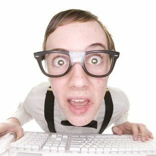 lostleadintampa's profile picture. Tech wizard, futurist and blowhard. The opinions expressed here are my own exclusively. Like/RT does NOT indicate agreement. Preferred pronouns told/you/so