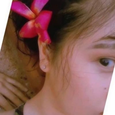 Honnyumim's profile picture. 😊🐈🐱🏸🩷🖤🩷