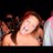 emilysapochak's profile image
