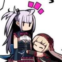 kzm33 (@grumblevolcano2) 's Twitter Profile Photo kzm33 (@grumblevolcano2) 's Twitter Profile Photo