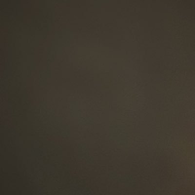 PrabakaranZ's profile picture. 