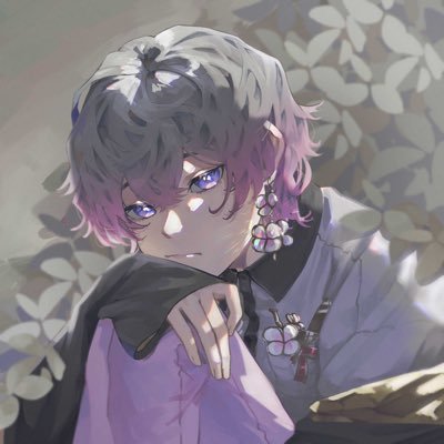 Floaさんのプロフィール画像