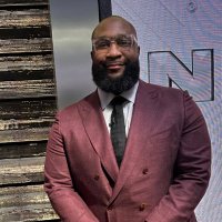 Marcus Spears(@mspears96) 's Twitter Profileg