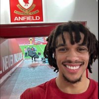 Liam (@liamlfc66) 's Twitter Profile