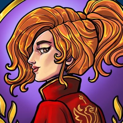 Alfehaさんのプロフィール画像