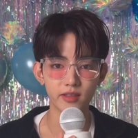 noririnpick (@noririnpick) Twitter profile photo