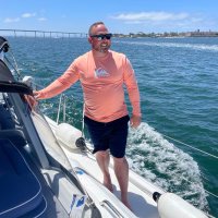 Kevin Kidder (@kevin_kidder15) 's Twitter Profile