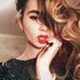 Brenda Kennedy (@brendauhkenned) Twitter profile photo Brenda Kennedy (@brendauhkenned) Twitter profile photo