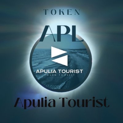 The launch of our token consists in increasing the tourism of our beloved Italy on the Puglia Region. The token was recently launched on DEX platforms.