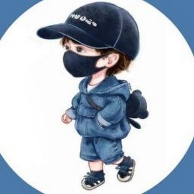 Yodubo185127's profile picture. which narative is pumping