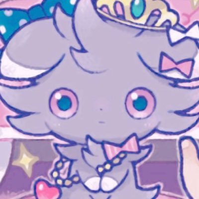 ૮꒰ ˶• ༝ •˶꒱ა⚔️(💛)🍼👻(💙🩷)こずカ(🍋)🐼🐲(💛🩵) 🫧(💙)💫(🩷)🍫💣(🧡) EL, 20↑, ENG/日本語 OK