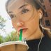 Brandi Salisburry (@brwssalisburry) Twitter profile photo Brandi Salisburry (@brwssalisburry) Twitter profile photo