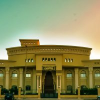 المجلس العربي للاتحاد العام للآثاريين العرب (@jarabarch) 's Twitter Profile