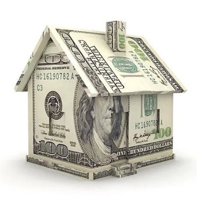 ImmoDecodage's profile picture. 🏠 Explorons l'immobilier en France 📊 | Décryptage des tendances, Taux & Marché 💡 | Restez Informé pour prendre des décisions éclairées 🏡🔍