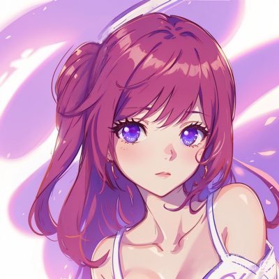 御影りお🧷🧵Vtuberさんのプロフィール画像
