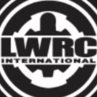 ewolfe (@e2005wolfe) 's Twitter Profile