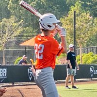 Lawton Littleton (@littletonlawton) 's Twitter Profile