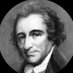 Polemic Paine (@polemictmm) Twitter profile photo Polemic Paine (@polemictmm) Twitter profile photo