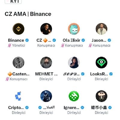 mehmetdemir4104's profile picture. Büyük amaç oğruna ölmek her zaman yaşamaktır🥀

I am Mehmet, a Kurdish man living in Türkiye.

https://t.co/LbswMrH42q