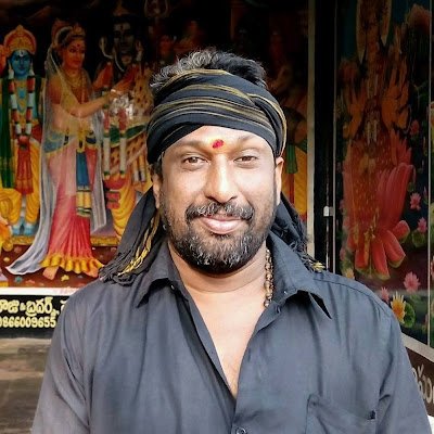 MALLAREDDY29072's profile picture. 