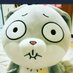 9527 (@shihjen0209) Twitter profile photo 9527 (@shihjen0209) Twitter profile photo