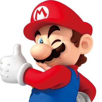 アオハル（絵修行中）さんのプロフィール画像