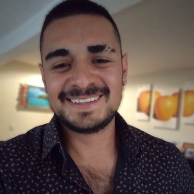Hijo de Dios, amante de la naturaleza,locutor, columnista,rayado y político por vocación 🇲🇽Ⓜ️