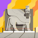 Jasson David Boniche Fornos - @JassonBoniche - Twitter