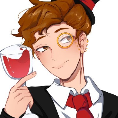 Ryanswizzytehe's profile picture. :)