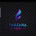 Bunda Zabdan (@naninsuharni) Twitter profile photo Bunda Zabdan (@naninsuharni) Twitter profile photo