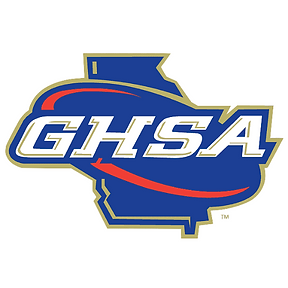 Official X (Twitter)  source of the Georgia High School Association (GHSA).  News, media and championship updates.