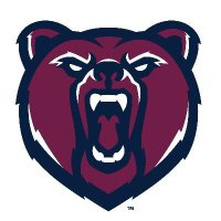 Berkley Baseball Stats (@bhsfbupdates) 's Twitter Profile