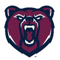 Berkley Athletics live updates(@BHSFBupdates) 's Twitter Profile Photo