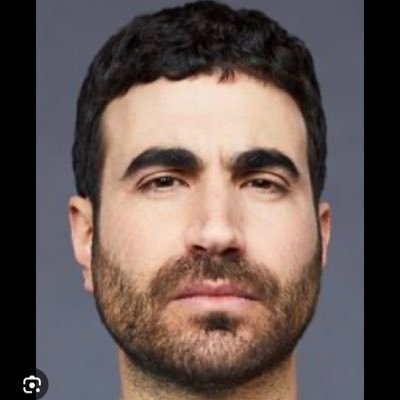 KevinD_14's profile picture. 🇺🇸 @ChelseaFC #BTC