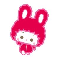 👍🏻 (@nanausanyan) Twitter profile photo