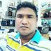 Md Amran (@mdamran1759751) Twitter profile photo Md Amran (@mdamran1759751) Twitter profile photo